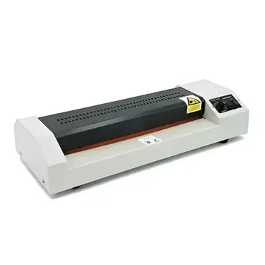 Yt 320 Lamination Machine - Laminator Machine